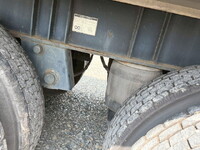 日本トレクスその他の車種平床式トレーラー大型（10t）[写真08]