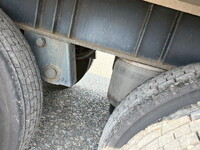 日本トレクスその他の車種平床式トレーラー大型（10t）[写真09]