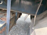 日本トレクスその他の車種平床式トレーラー大型（10t）[写真10]