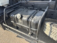 いすゞフォワードダンプ中型（4t）[写真19]