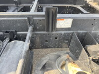 いすゞフォワードダンプ中型（4t）[写真20]