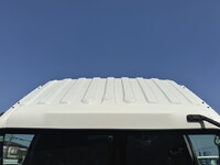 いすゞフォワードダンプ中型（4t）[写真28]