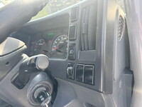 いすゞフォワードダンプ中型（4t）[写真32]