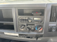 いすゞフォワードダンプ中型（4t）[写真35]