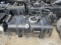 三菱ふそうキャンターローダーダンプ小型（2t・3t）[写真13]