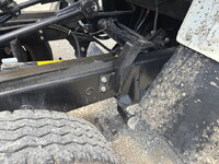 三菱ふそうキャンターローダーダンプ小型（2t・3t）[写真15]