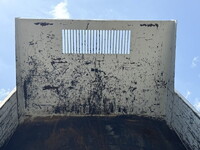 三菱ふそうキャンターローダーダンプ小型（2t・3t）[写真17]