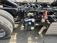 三菱ふそうキャンターローダーダンプ小型（2t・3t）[写真18]