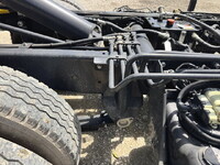 三菱ふそうキャンターローダーダンプ小型（2t・3t）[写真20]