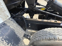 三菱ふそうキャンターローダーダンプ小型（2t・3t）[写真21]