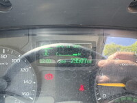 三菱ふそうキャンターローダーダンプ小型（2t・3t）[写真28]