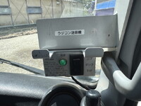 三菱ふそうキャンターローダーダンプ小型（2t・3t）[写真29]