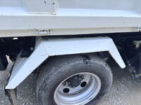 三菱ふそうキャンターローダーダンプ小型（2t・3t）[写真39]