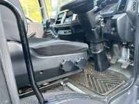 日野レンジャー家畜運搬車増トン（6t・8t）[写真20]