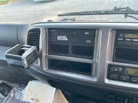 日野レンジャー家畜運搬車増トン（6t・8t）[写真21]