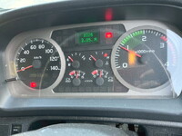 日野レンジャー家畜運搬車増トン（6t・8t）[写真22]