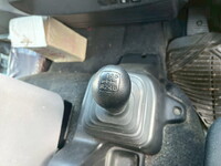 日野レンジャー家畜運搬車増トン（6t・8t）[写真28]