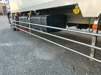 日野レンジャー家畜運搬車増トン（6t・8t）[写真34]