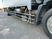 日野レンジャー家畜運搬車増トン（6t・8t）[写真35]