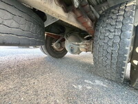 日野レンジャー家畜運搬車増トン（6t・8t）[写真38]