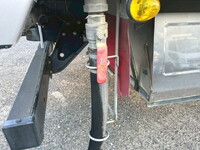 日野レンジャー家畜運搬車増トン（6t・8t）[写真40]