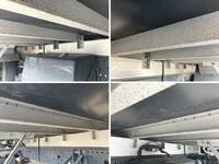 いすゞフォワードアルミバン中型（4t）[写真23]