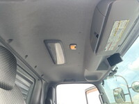 いすゞフォワードアルミバン中型（4t）[写真34]