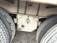 その他のメーカーその他の車種ウイングトレーラー大型（10t）[写真13]