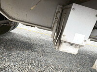 その他のメーカーその他の車種ウイングトレーラー大型（10t）[写真14]