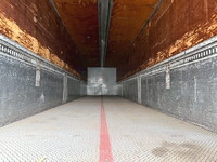 その他のメーカーその他の車種ウイングトレーラー大型（10t）[写真15]