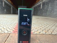 その他のメーカーその他の車種ウイングトレーラー大型（10t）[写真17]