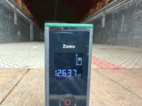 その他のメーカーその他の車種ウイングトレーラー大型（10t）[写真19]