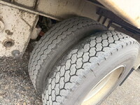 その他のメーカーその他の車種ウイングトレーラー大型（10t）[写真20]