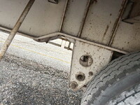 その他のメーカーその他の車種ウイングトレーラー大型（10t）[写真24]