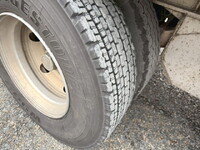 その他のメーカーその他の車種ウイングトレーラー大型（10t）[写真25]