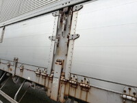 その他のメーカーその他の車種ウイングトレーラー大型（10t）[写真26]