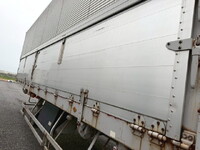 その他のメーカーその他の車種ウイングトレーラー大型（10t）[写真27]