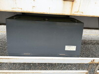 その他のメーカーその他の車種ウイングトレーラー大型（10t）[写真28]