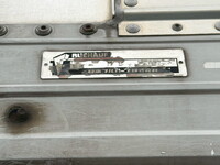 その他のメーカーその他の車種ウイングトレーラー大型（10t）[写真29]