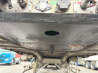 その他のメーカーその他の車種ウイングトレーラー大型（10t）[写真05]