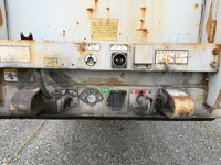 その他のメーカーその他の車種ウイングトレーラー大型（10t）[写真06]