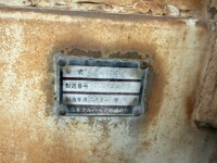 その他のメーカーその他の車種ウイングトレーラー大型（10t）[写真07]