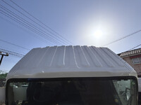 いすゞエルフクレーン4段小型（2t・3t）[写真12]