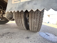 いすゞエルフクレーン4段小型（2t・3t）[写真13]