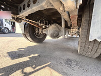 いすゞエルフクレーン4段小型（2t・3t）[写真14]