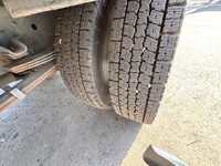 いすゞエルフクレーン4段小型（2t・3t）[写真17]