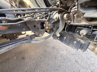 いすゞエルフクレーン4段小型（2t・3t）[写真18]