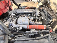 いすゞエルフクレーン4段小型（2t・3t）[写真21]