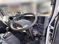 いすゞエルフクレーン4段小型（2t・3t）[写真31]