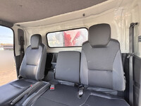 いすゞエルフクレーン4段小型（2t・3t）[写真39]